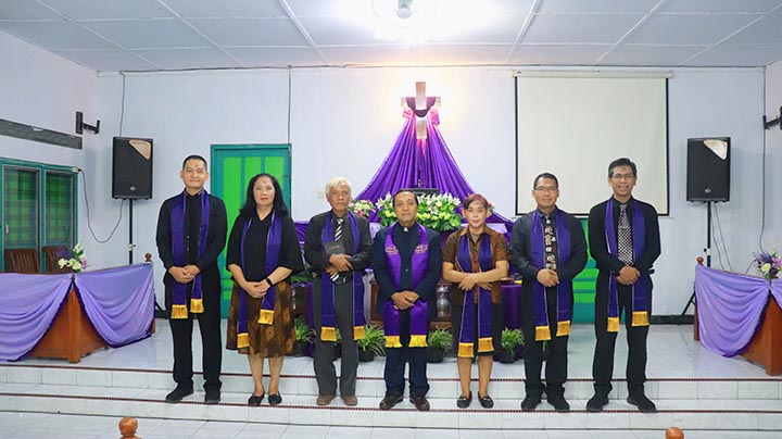 galeri, Ibadah Rabu Abu GKJ Daleman, gereja kristen jawa, gkj, gkj baki, gereja kristen jawa baki, baki, sukoharjo, gkj klasis sukoharjo, klasis sukoharjo, klasis, sinode gkj, sinode 
